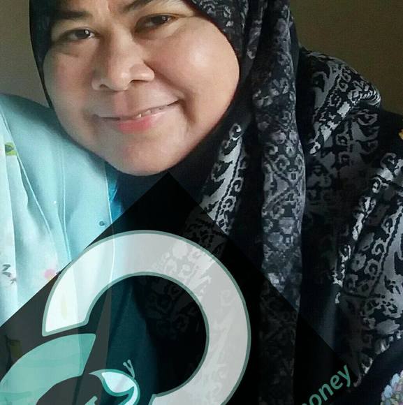 hamidahahmad